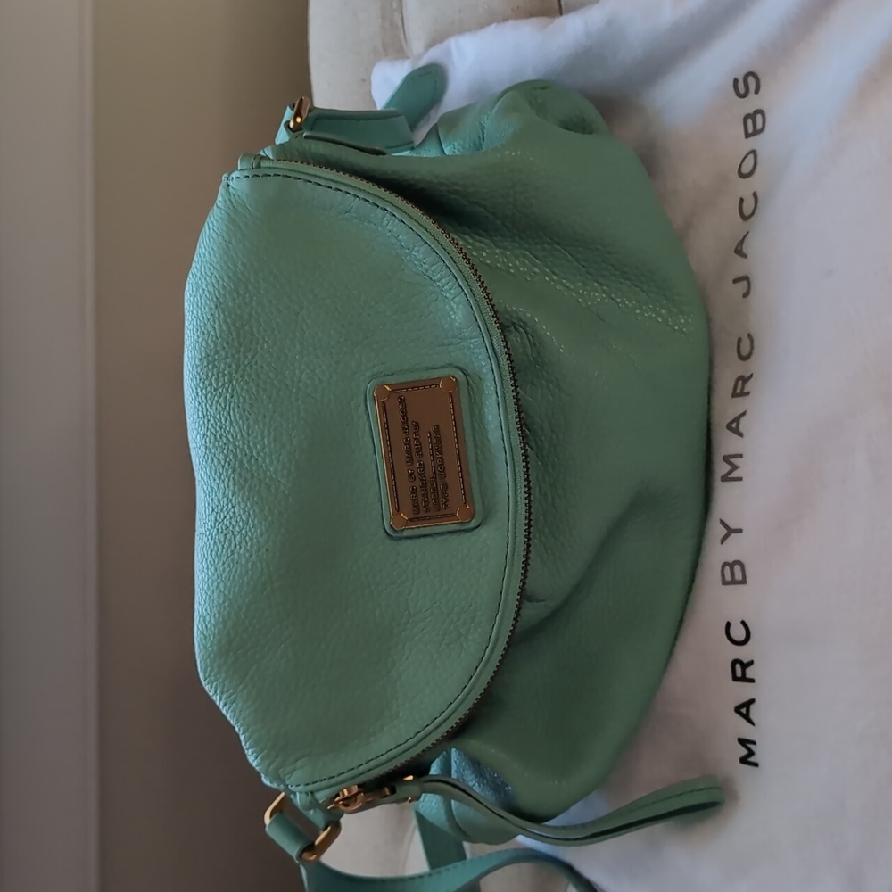 Used Marc by Marc Jacobs Bag